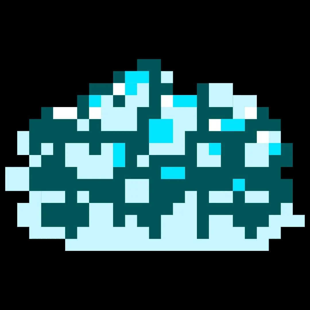 Diamond