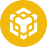 BNB Chain