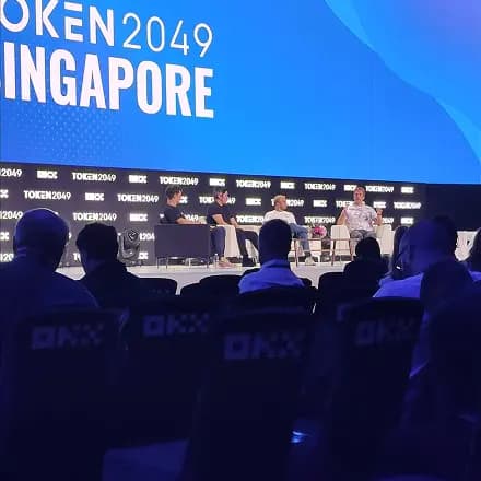 Event 2