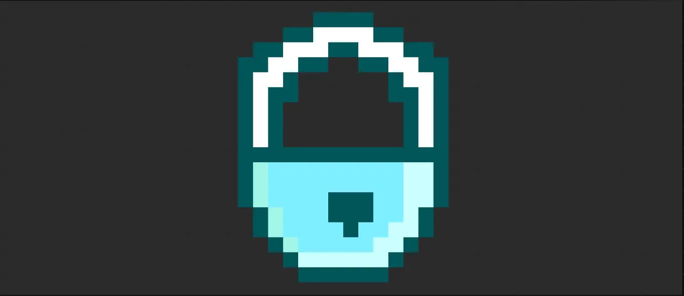 TriggerX - Secure and Scalable Multi-Chain Automation