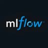 MLflow