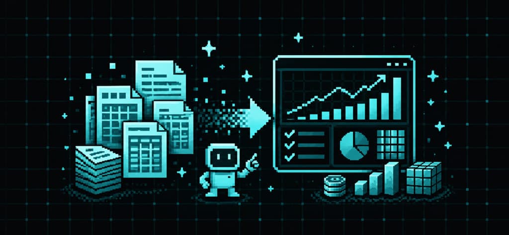 The State of Financial Reporting in Lending Fintechs