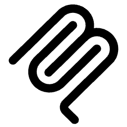 MCP SDK