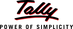tallyca