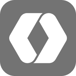 WorkOS