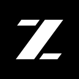 GLM-5.1 · Z.ai