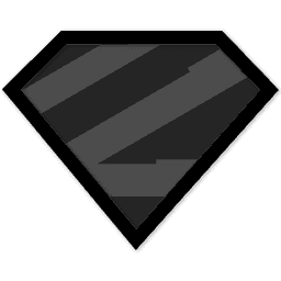 Zod