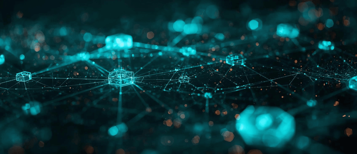 What Is On-Chain Data and Why Is It Hard to Trust At Scale