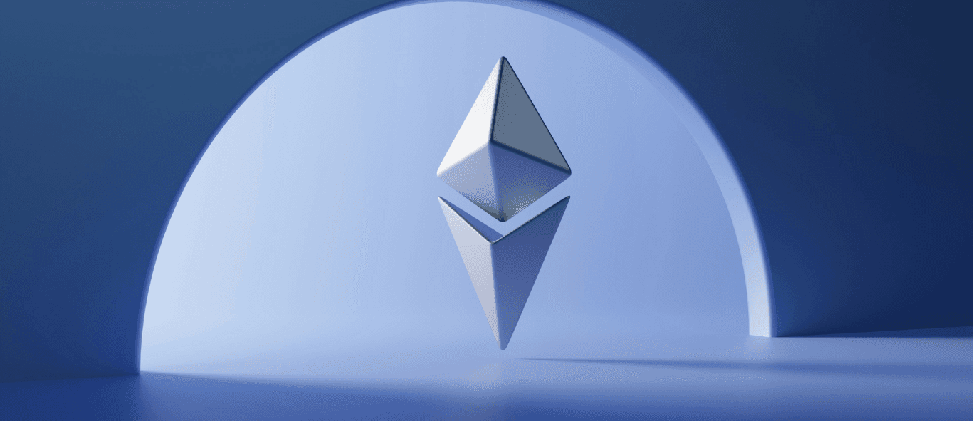 Smart Contract Standards: Why ERCs and Other Standards Matter