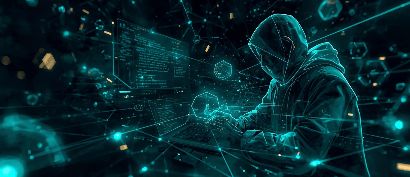 Hiring Blockchain Developers: 10-Dimension Framework