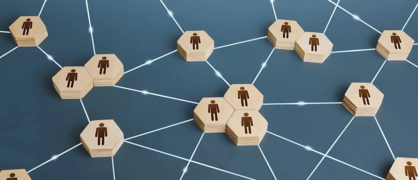 DAOs 2025: What Happens When Code Runs Communities