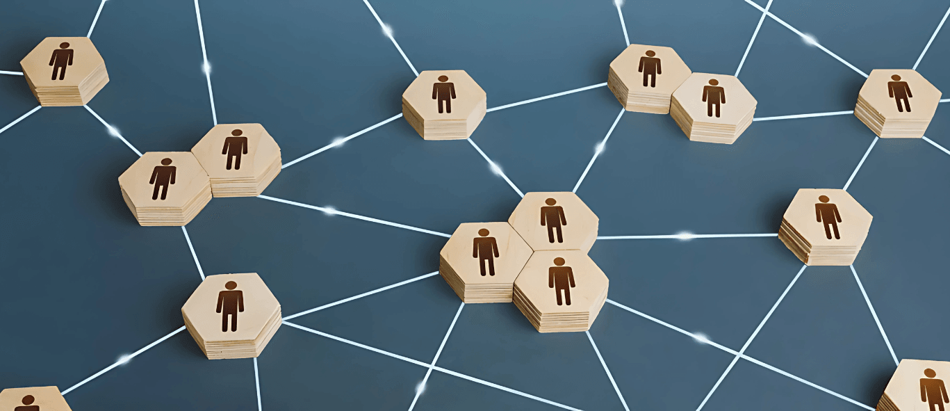 DAOs 2025: What Happens When Code Runs Communities