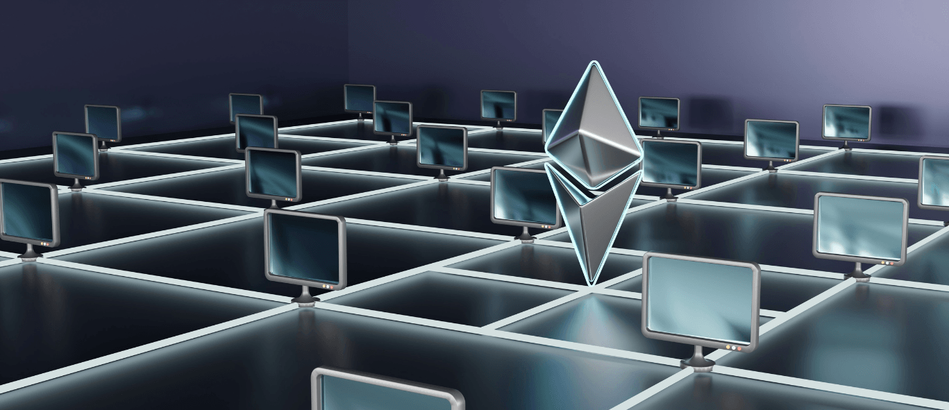 Solidity for Web3 Builders: How to Build Secure Contracts