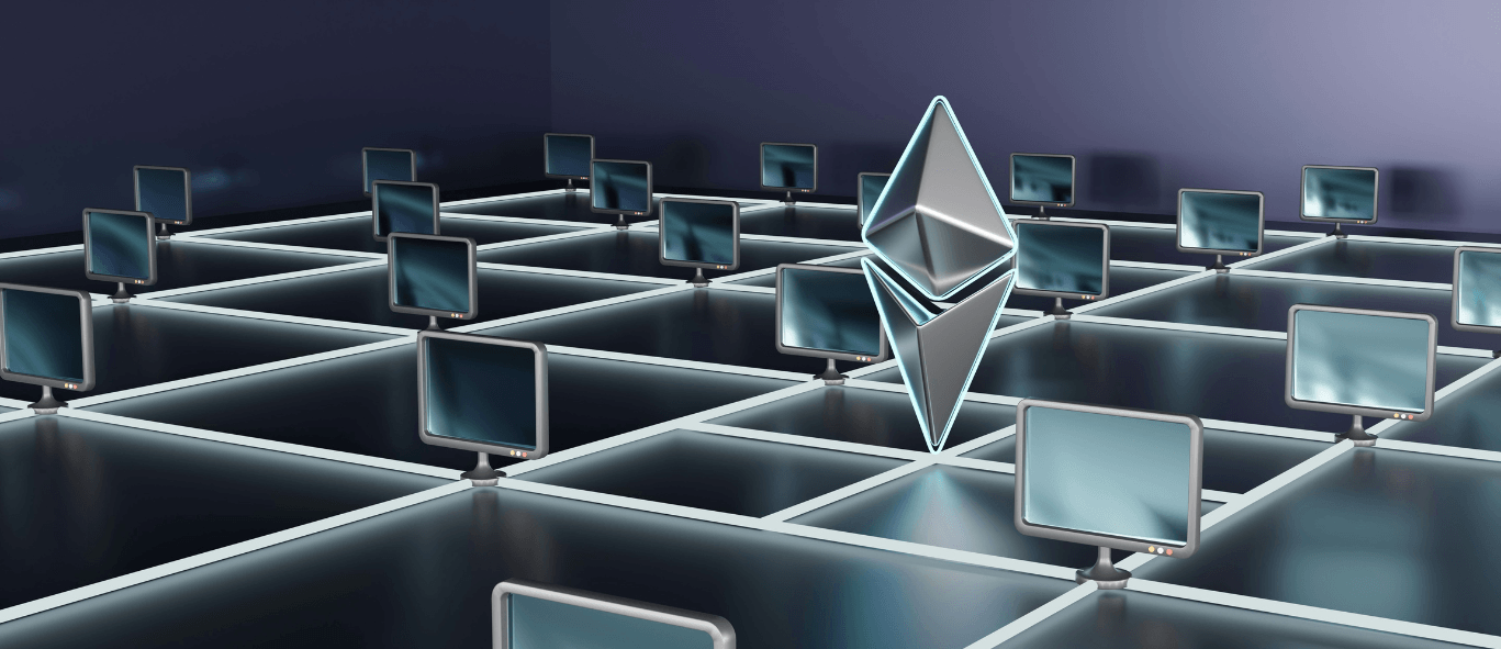 Solidity for Web3 Builders: How to Build Secure Contracts