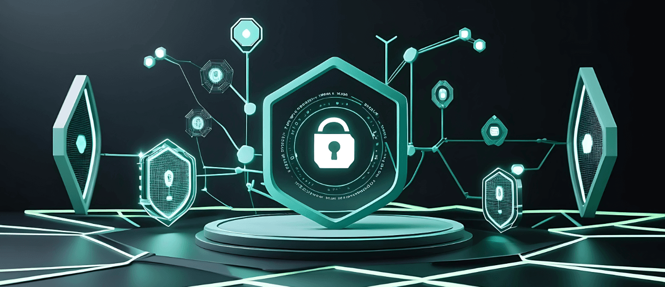 Web3 Security 2025: AI Tools and Best Practices