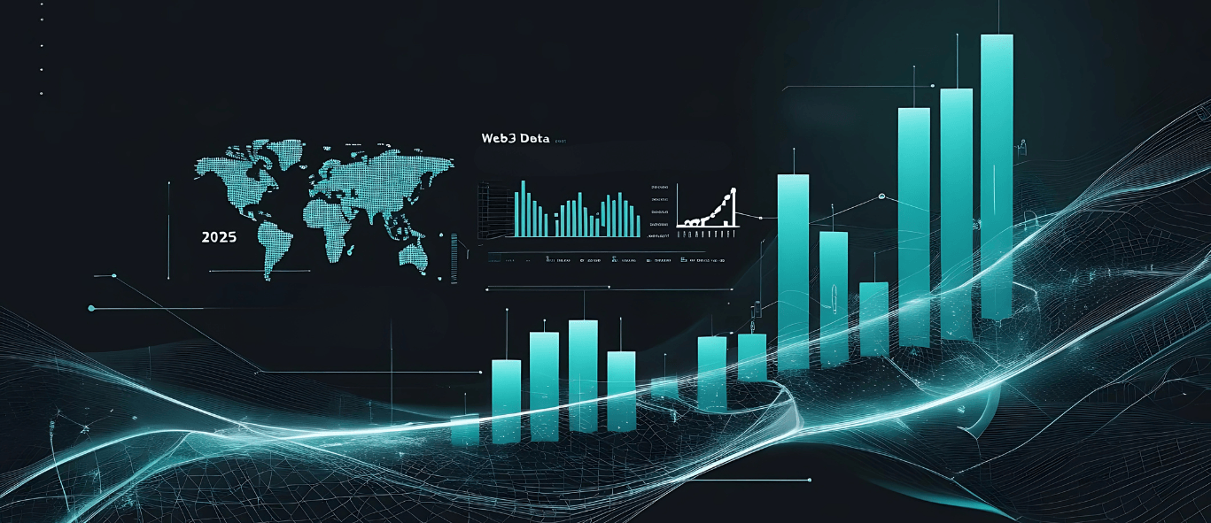 Why Protocols Need a Purpose-Built Analytics Infrastructure in 2026
