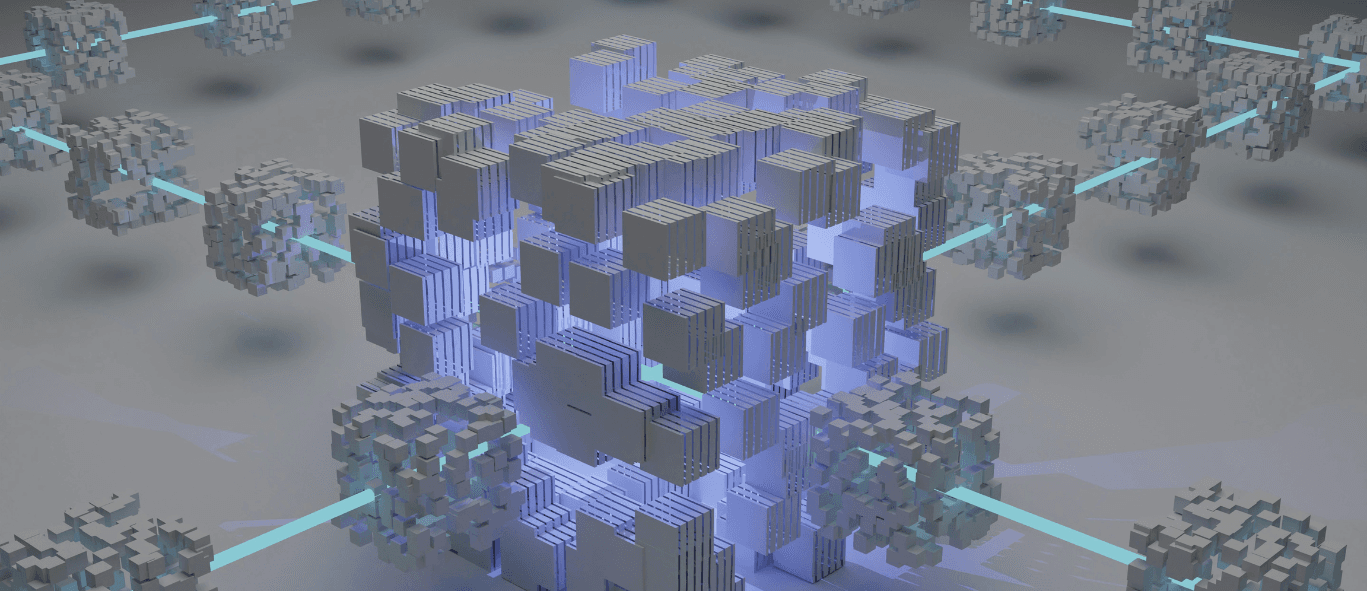 The Hidden Cost of Web3 Data Fragmentation (and 4 Ways to Fix It)