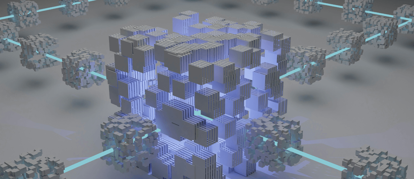 The Hidden Cost of Web3 Data Fragmentation (and 4 Ways to Fix It)