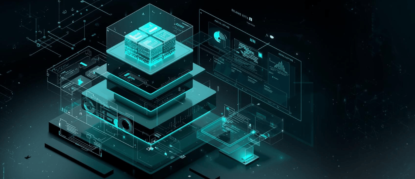 Build vs Buy in Web3 Analytics: Costs and Trade-Offs 2026