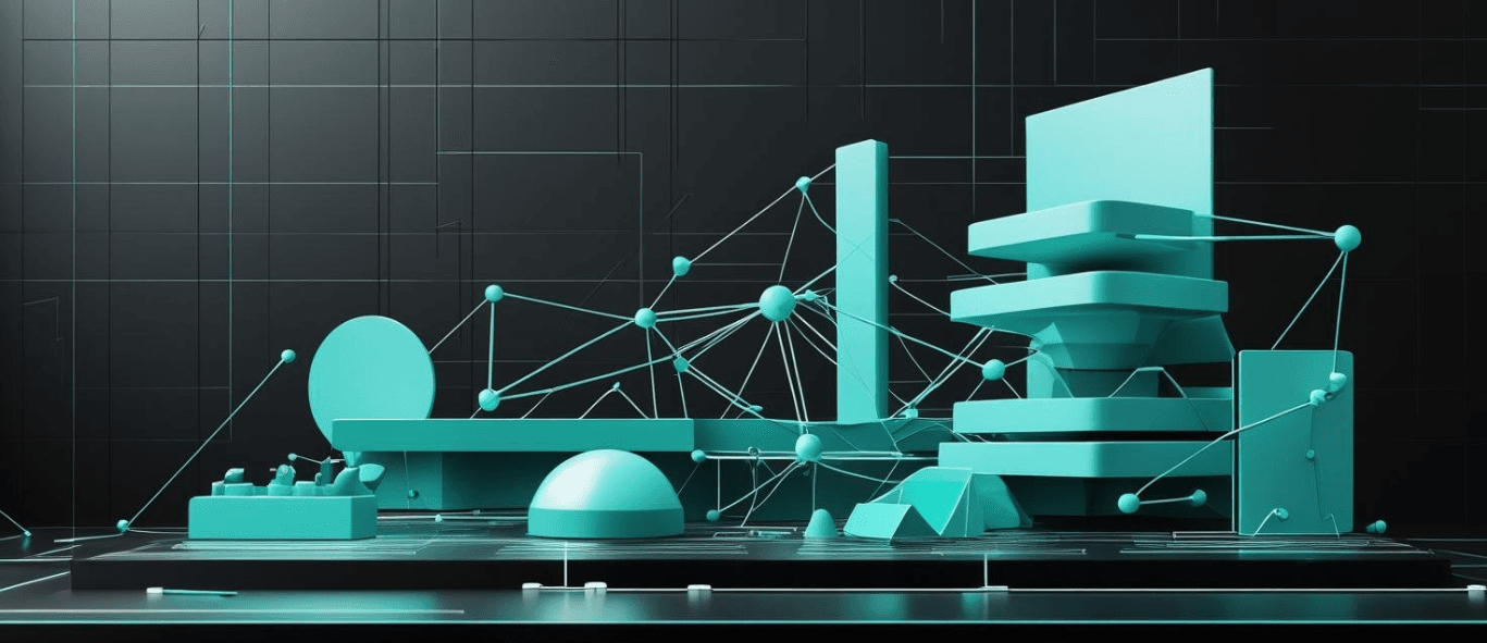 The Web3 Developer Stack in 2025: Tools, Frameworks, and Trends