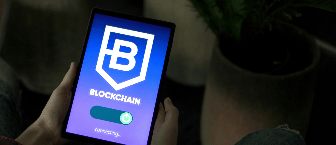 Do Businesses Really Need Blockchain? How it’s Driving Change in Key Sectors