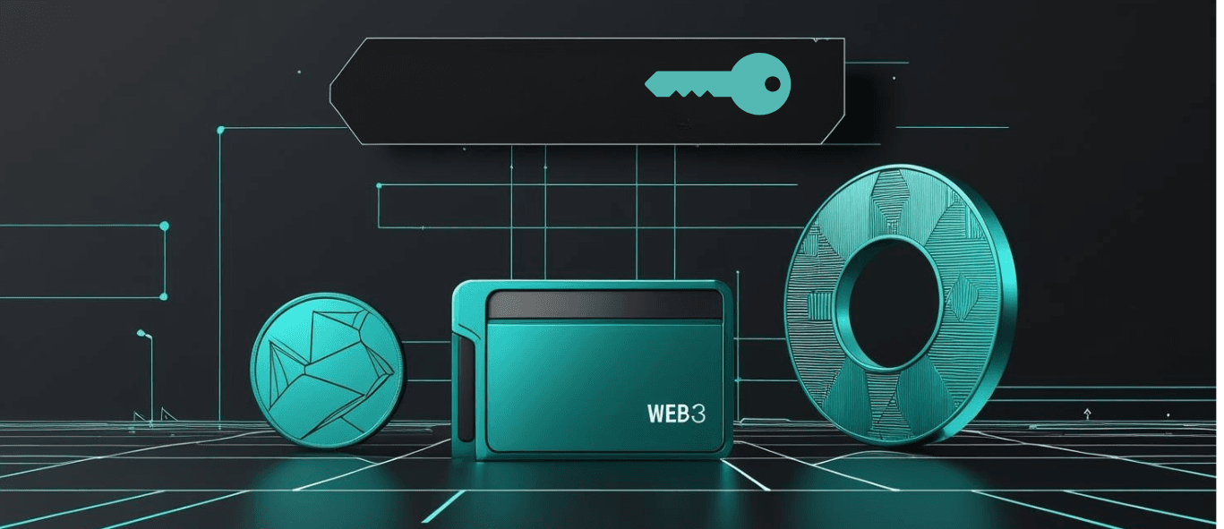 Web3 Wallets in 2025: Architecture, Use Cases, and the Road Ahead