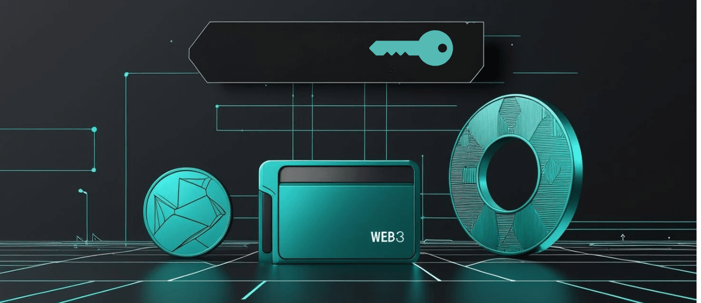 Web3 Wallets in 2025: Architecture, Use Cases, and the Road Ahead