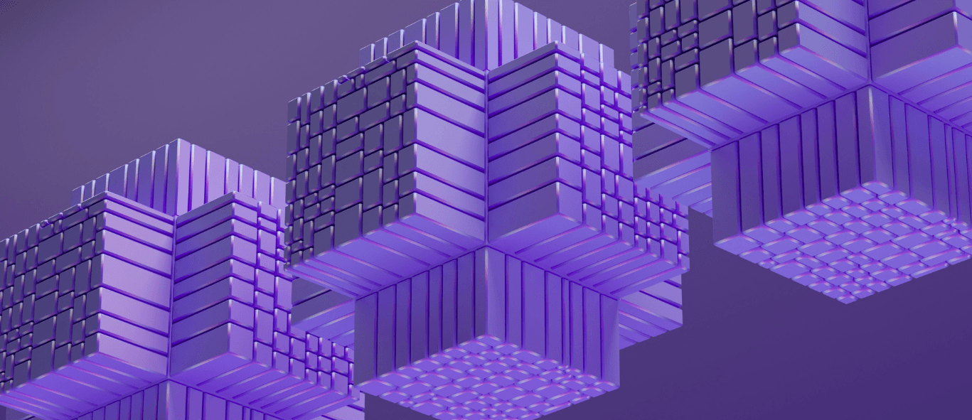 Top DEX Trends in 2025: AI, Intents, and Cross-Chain Execution