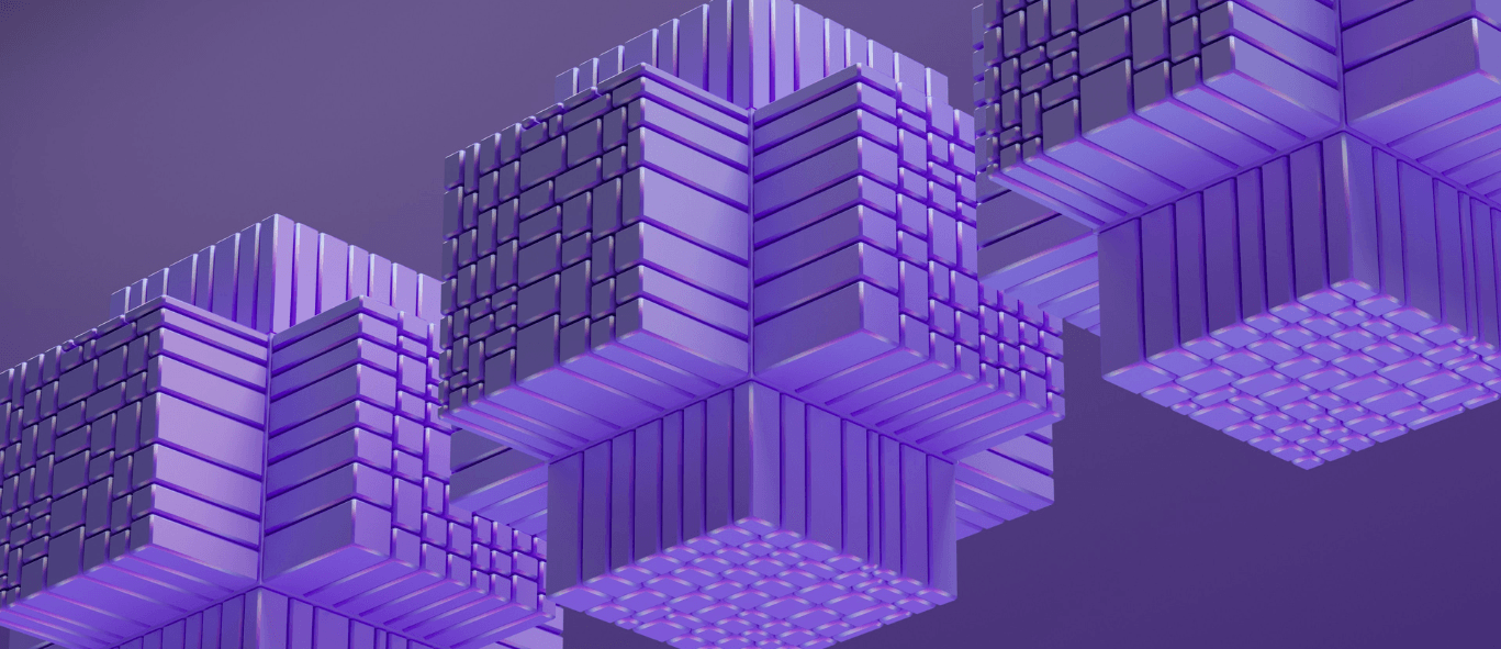 Top DEX Trends in 2025: AI, Intents, and Cross-Chain Execution