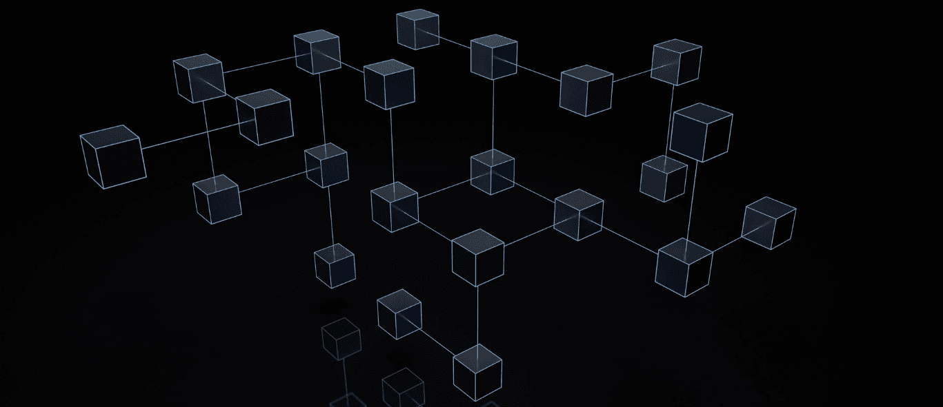 Sharding in Blockchain: The Architecture Powering Web3 Scalability