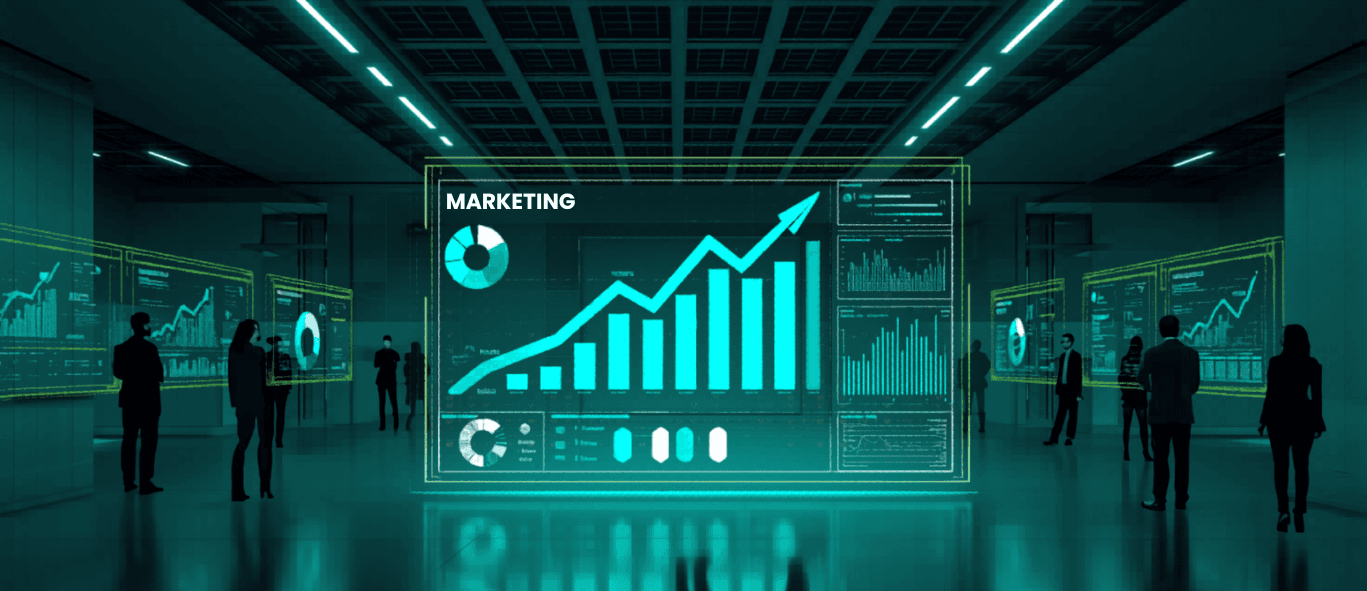 AI Marketing Automation Use Cases: 8 Real Examples Driving Results in 2026