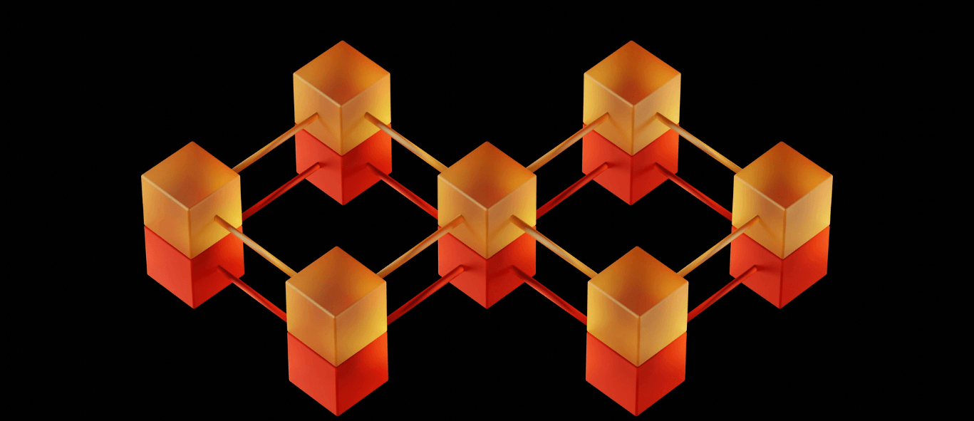 DEXs in 2026: From Trading Tools to Liquidity Infrastructure