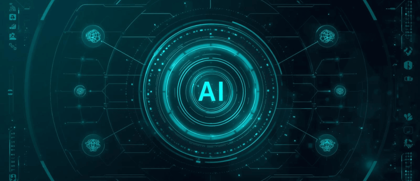 AI Development in 2026: Tech Stack & Architecture Guide