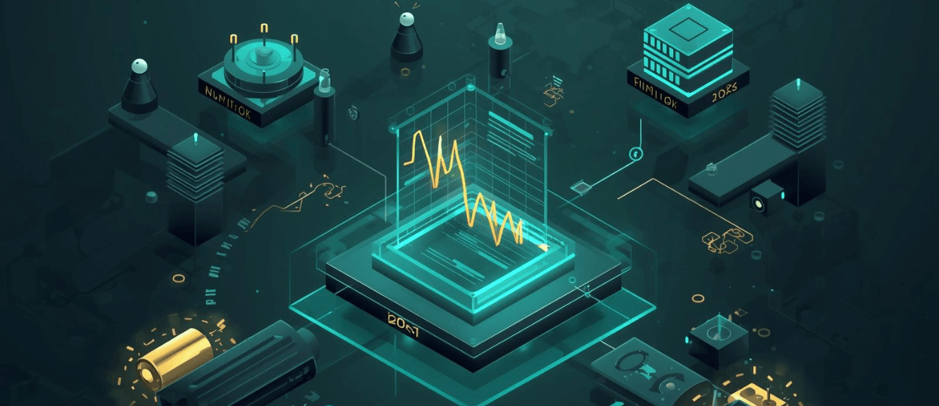 Fixing DeFi’s Multi-Chain TVL Problem: From Inflated Metrics to Verifiable Liquidity