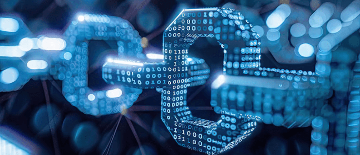 When to Use Blockchain (and When Not To)