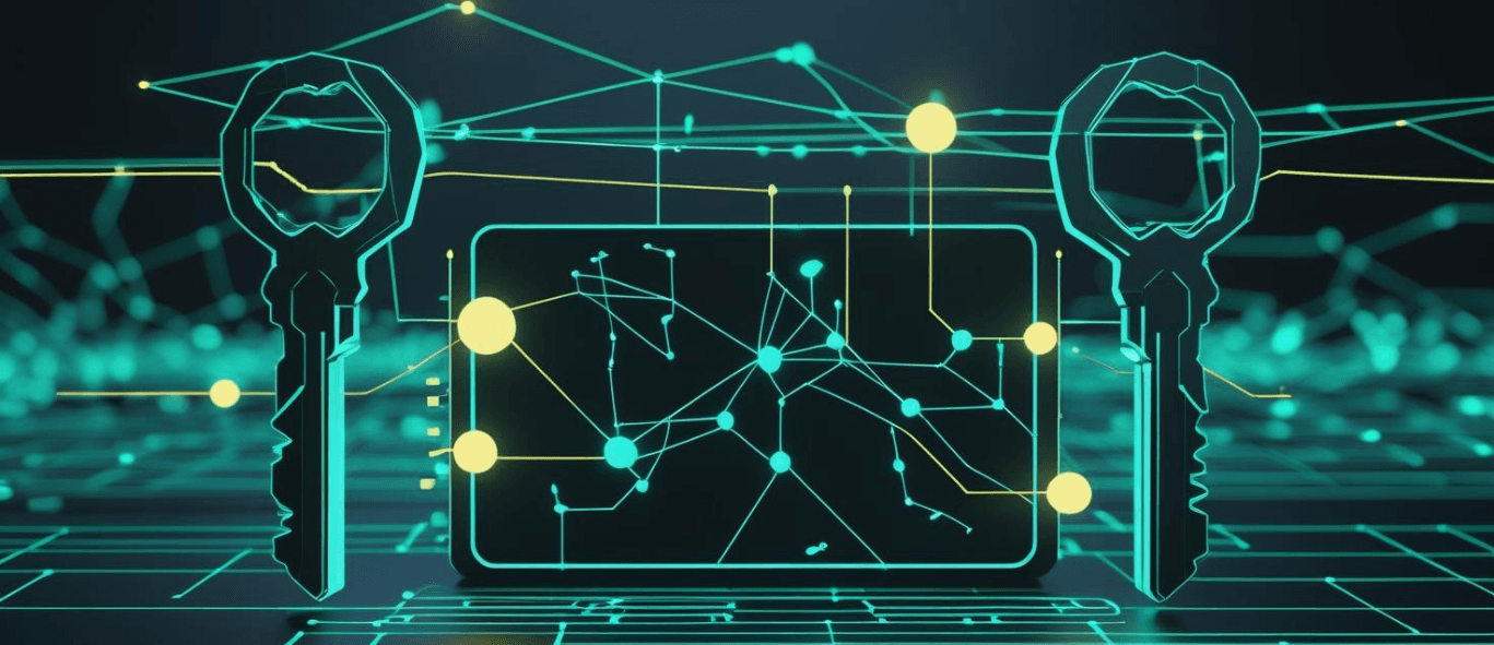 Top Web3 Wallets 2025: Features, Security & UX Guide