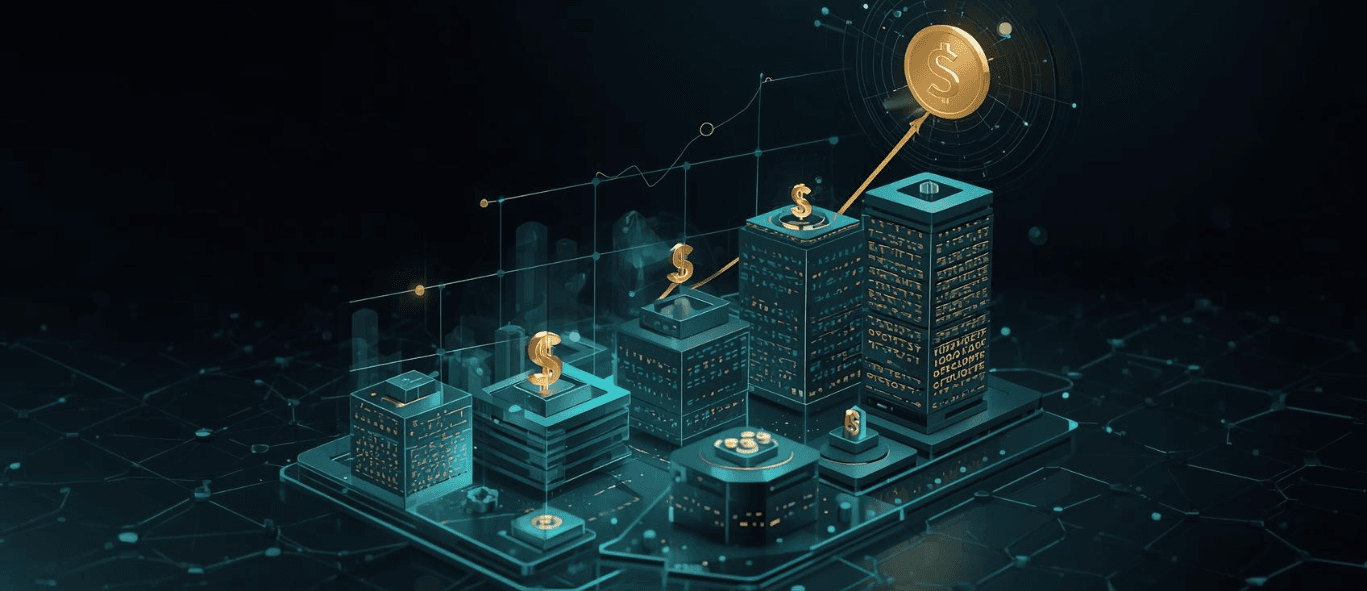 Web3 Grants vs Investments: Choosing the Right Funding