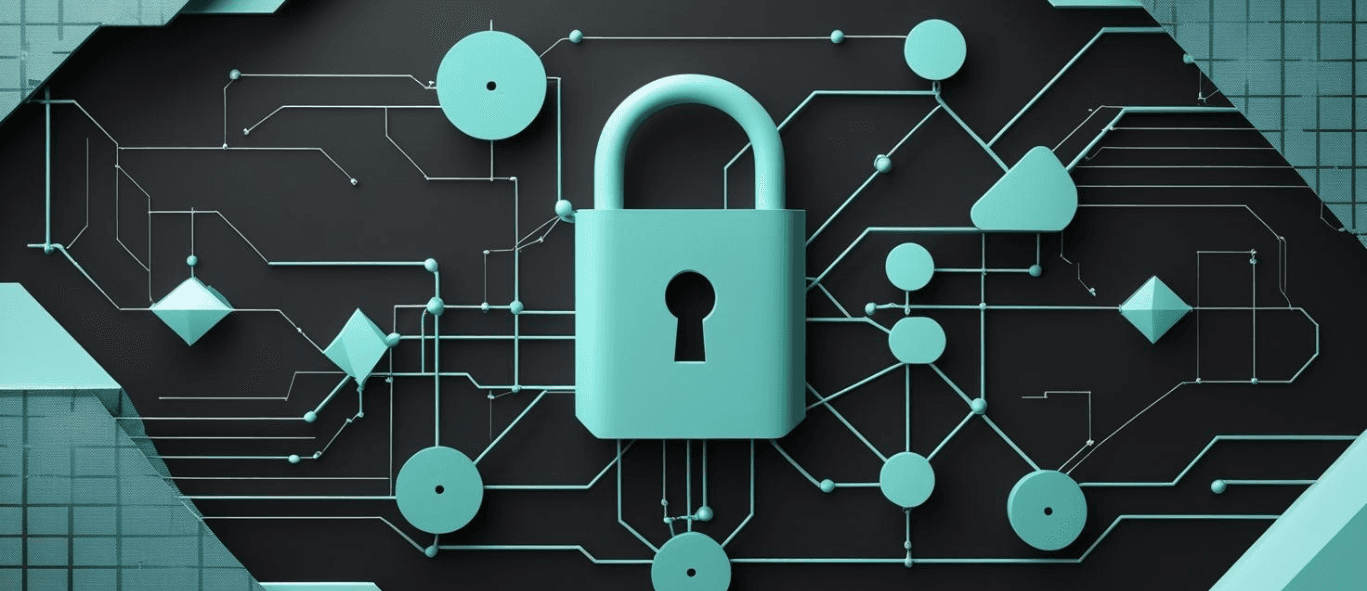 Blockchain Encryption: The Backbone of Web3 Security