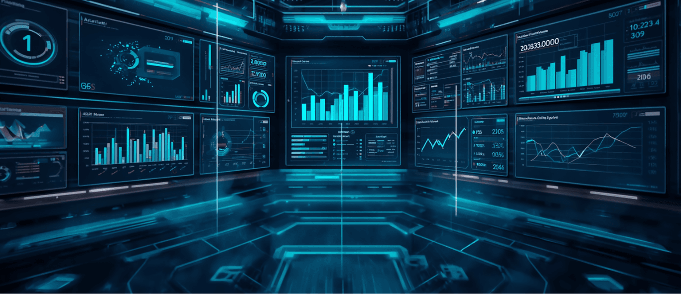 Manual vs Automated Reporting in Lending Fintechs: What's It Actually Costing You?