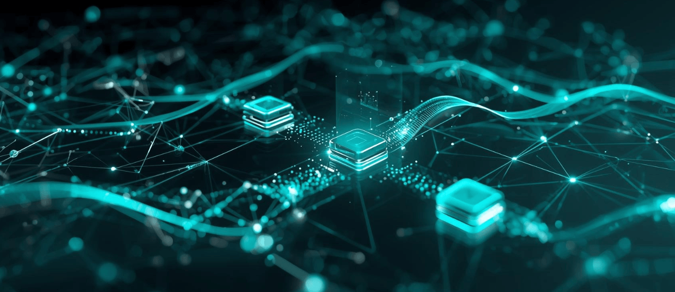 Blockchain Interoperability 2025: Leading Cross-Chain Protocols