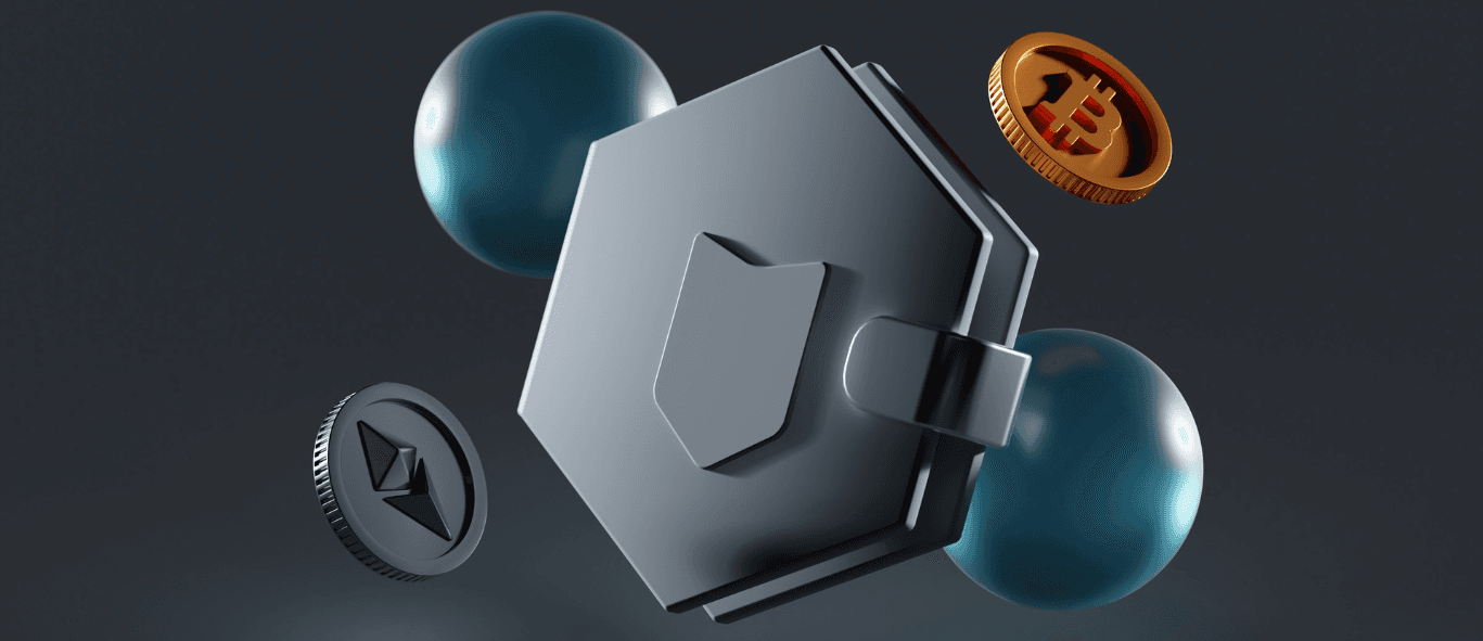 Future of Wallets: Account Abstraction & Seedless Recovery