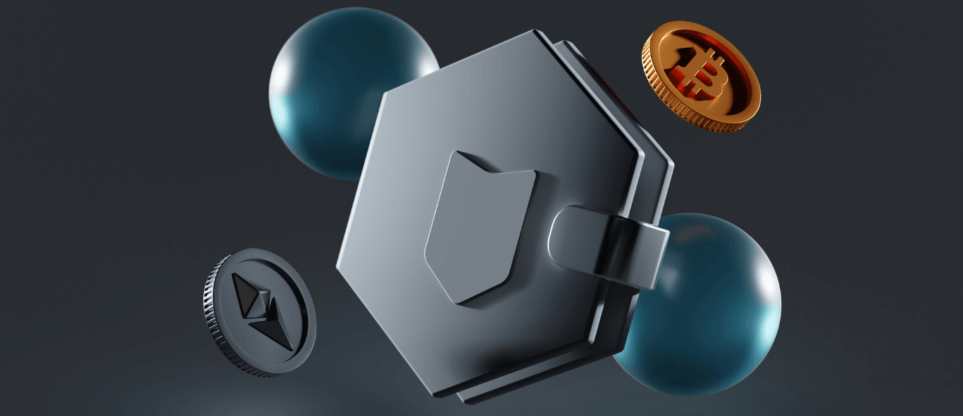 Future of Wallets: Account Abstraction & Seedless Recovery