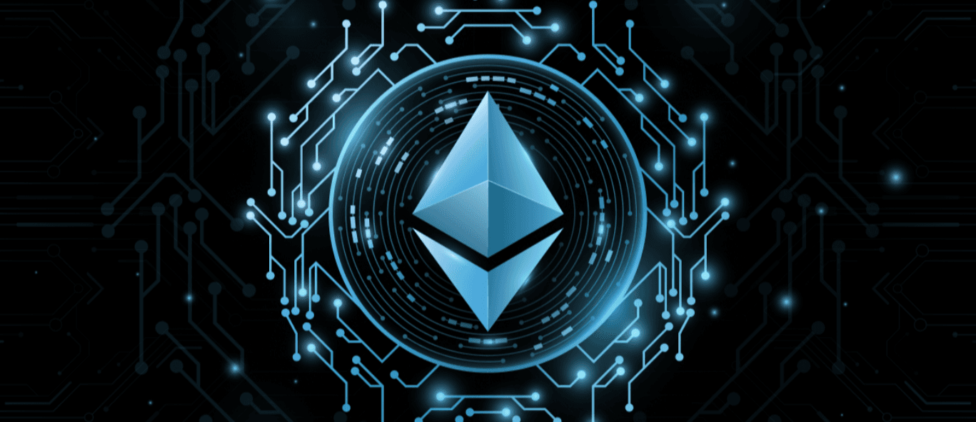 How to Launch a Secure Rollup in 2025