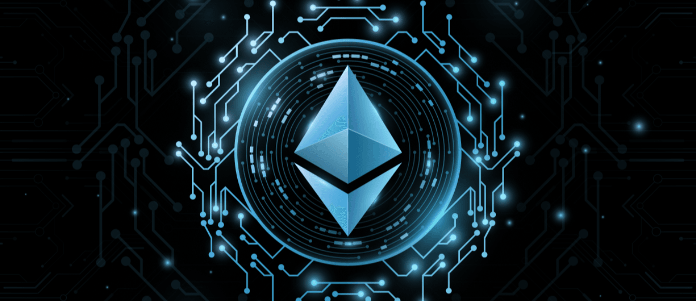 How to Launch a Secure Rollup in 2025