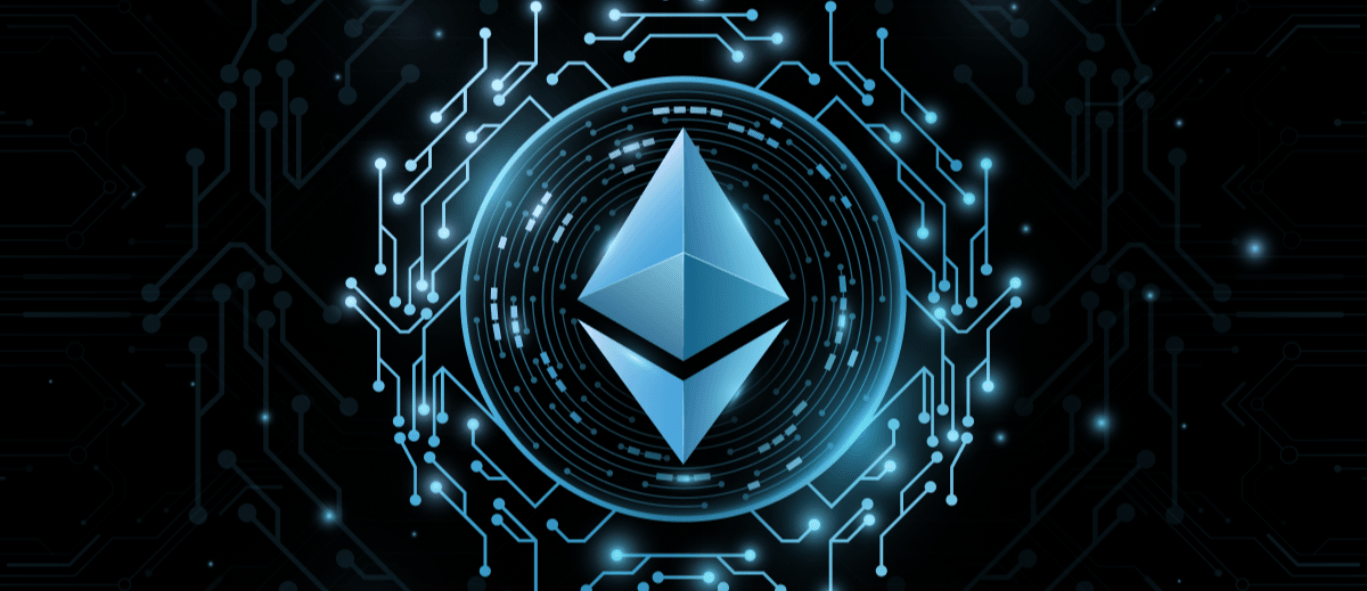 How to Launch a Secure Rollup in 2025