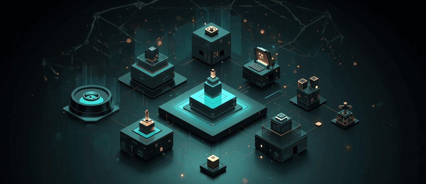 Top DeFi Protocols 2025: Adoption, TVL, and Yield Insights