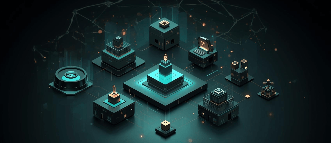 Top DeFi Protocols 2025: Adoption, TVL, and Yield Insights