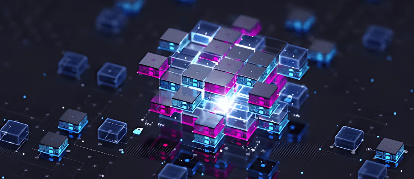 Challenges of Web3 Data: Volume, Velocity, and Veracity