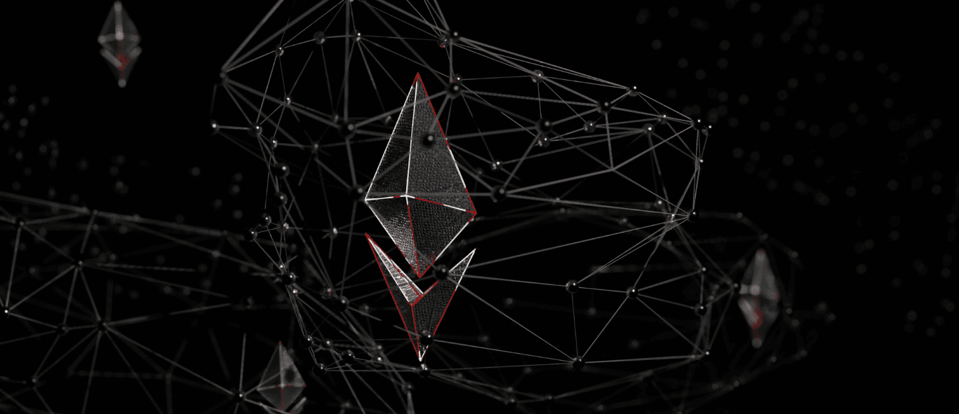 Ethereum Scalability 2025: From Bottlenecks to Modular Stack