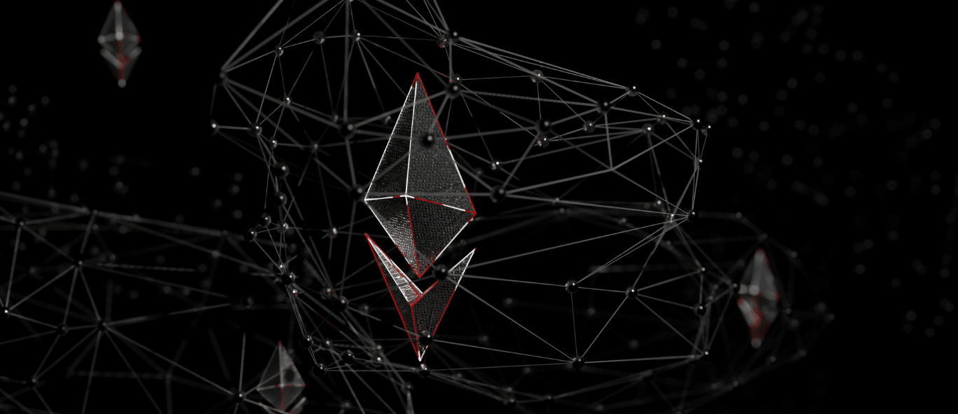 Ethereum Scalability 2026: From Bottlenecks to Modular Stack